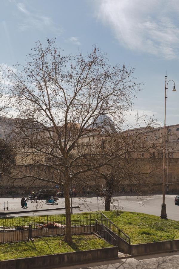 Stefano House Vaticano 2* Rome