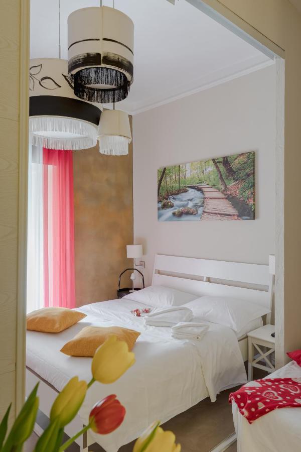 Guest house Stefano House Vaticano