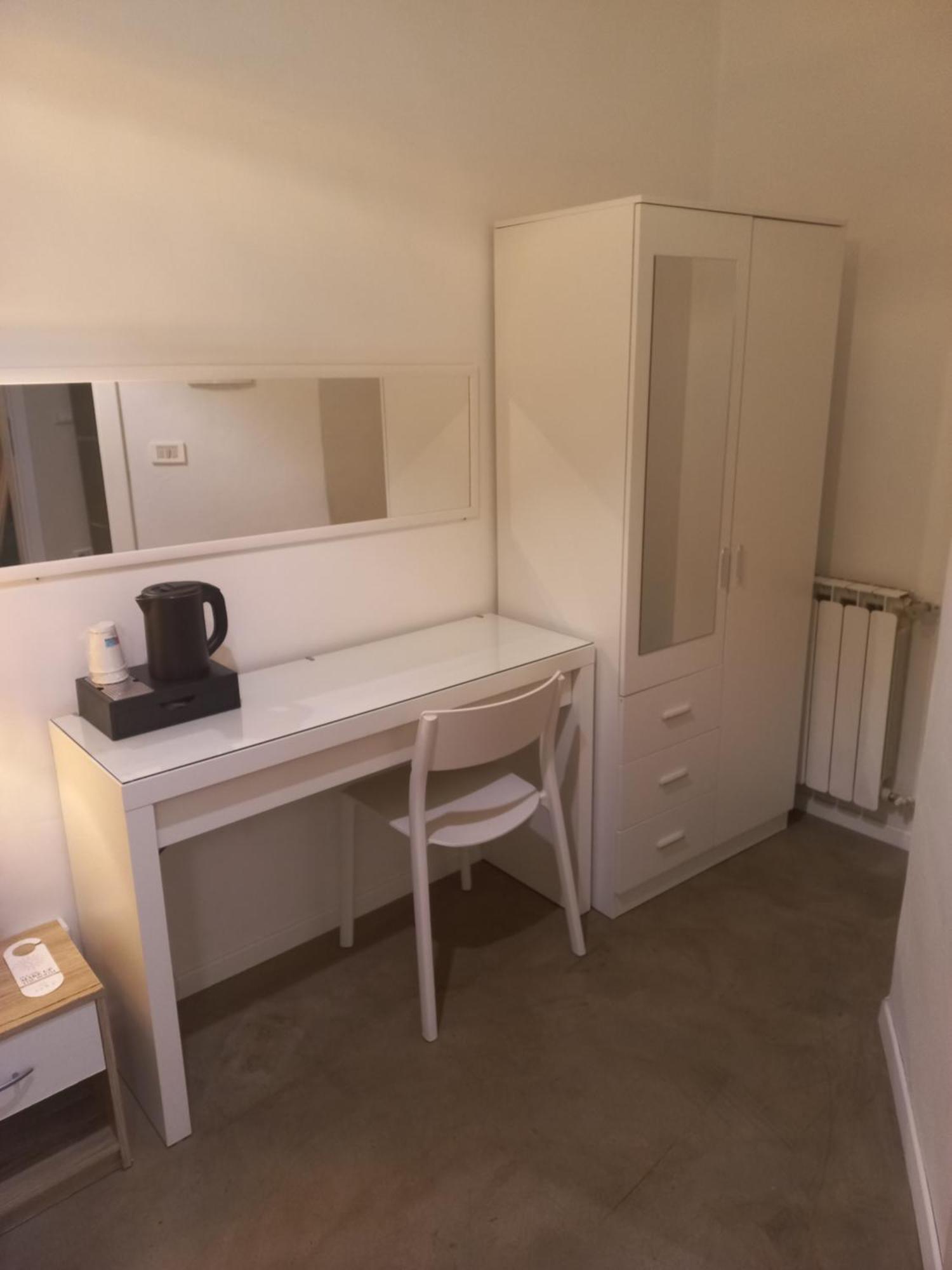 Guest house Stefano House Vaticano