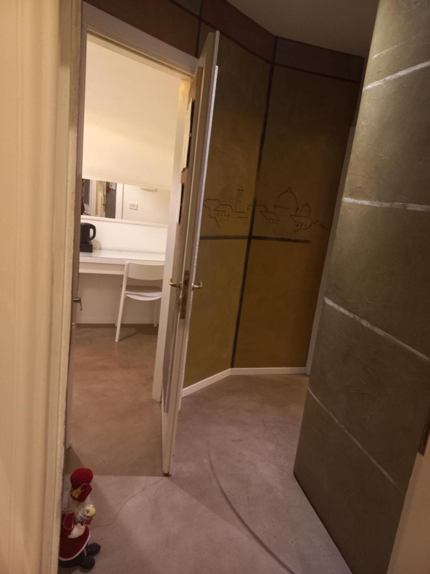 Guest house Stefano House Vaticano