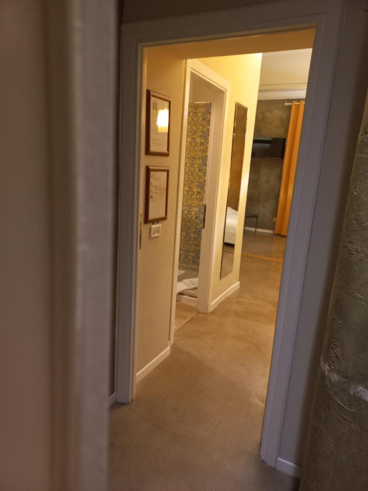 Guest house Stefano House Vaticano Rome
