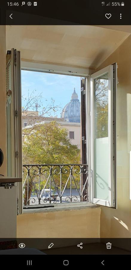 Guest house Stefano House Vaticano