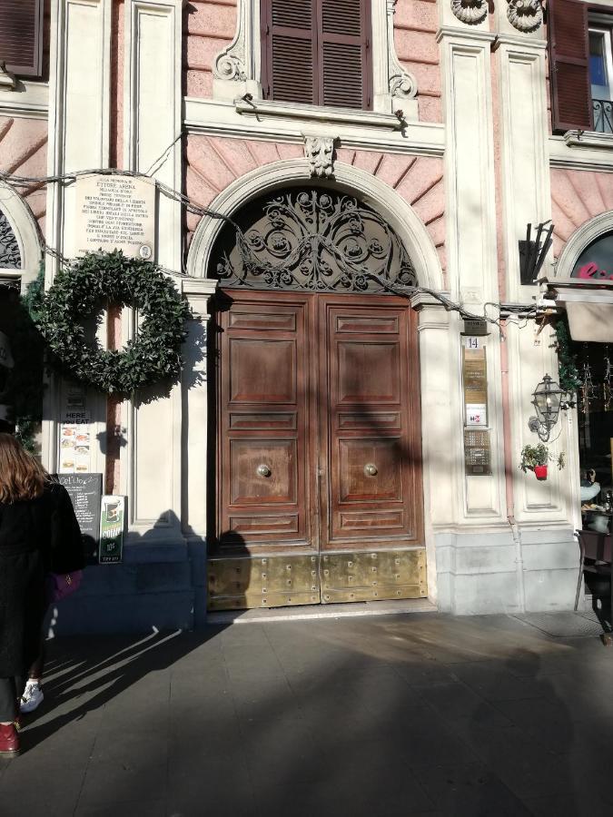 Guest house Stefano House Vaticano