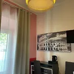 Stefano House Roma